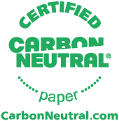 carbon neutral paper