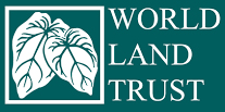 Sustainability 3 World land trust member