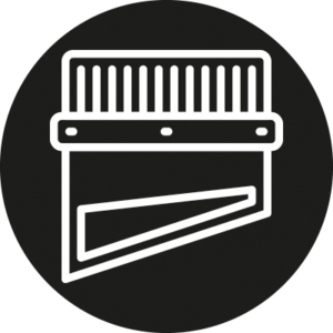 better-printing-bleed-guide-1