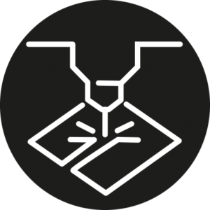 better-printing-drilling-guides