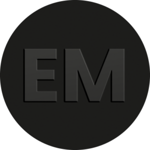 better-printing-embossing-guides-1