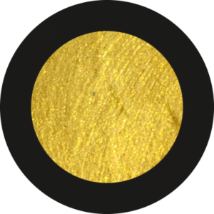 better-printing-foil-guide