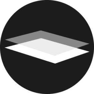 better-printing-lamination-guide-1