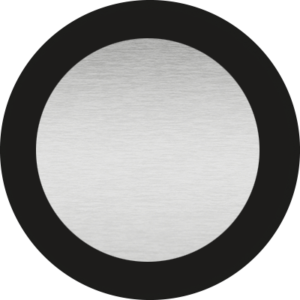 better-printing-latex-guides-1