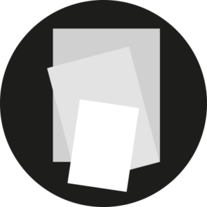 better-printing-paper-sizes-guide