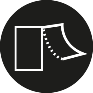 better-printing-perforation-guide