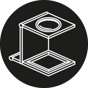 better-printing-proofing-guides-1