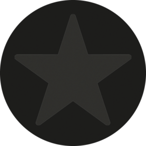 better-printing-spot-UV-guide-1