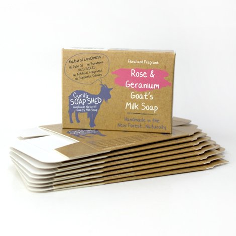 custom-die-cut-soap-boxes