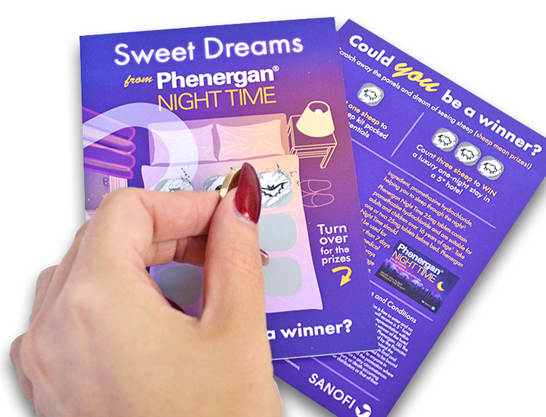 scratch-card-printing-uk scratch card print