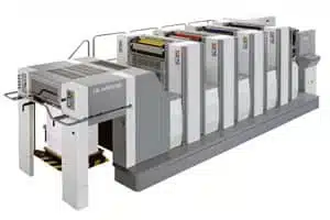 About 5 better-printing-sakurai-press.jpg
